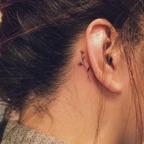 ear-tattoo.jpg