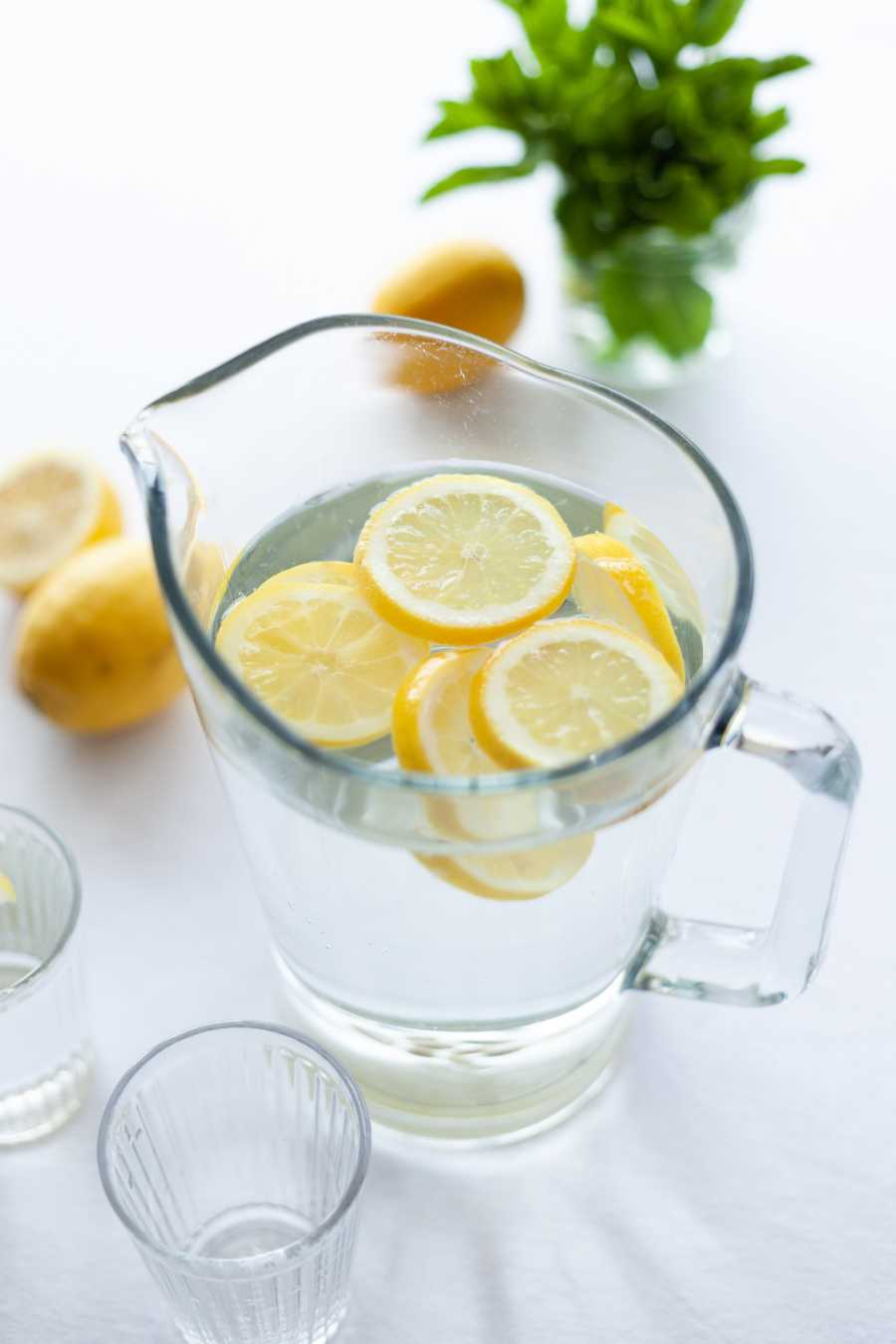 water-lemon.jpg