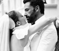 Jennifer Lopez - Ben Affleck: Ένα παραμύθι χωρίς αίσιο τέλος; Ένα «too much» και το διαζύγιο που έρχεται