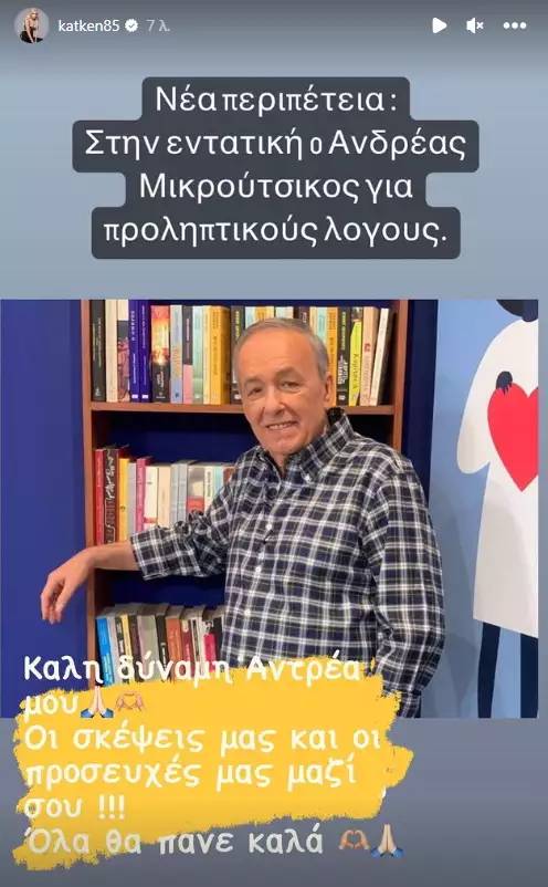 3_4.jpg