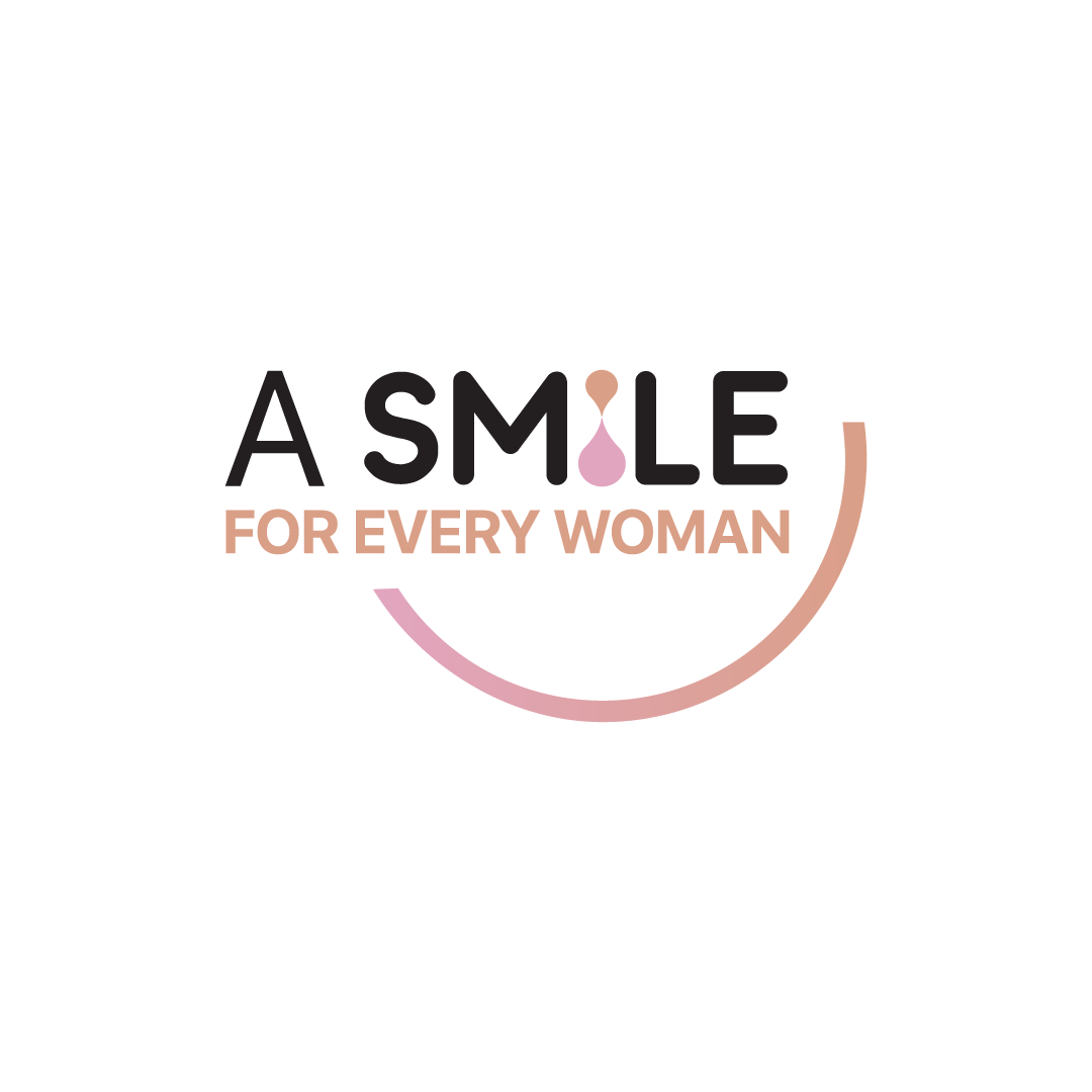 a-smile-for-every-woman.png