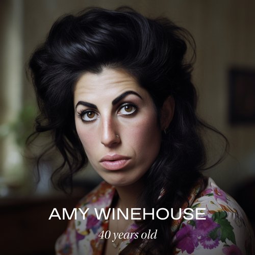 amy-winehouse.jpg