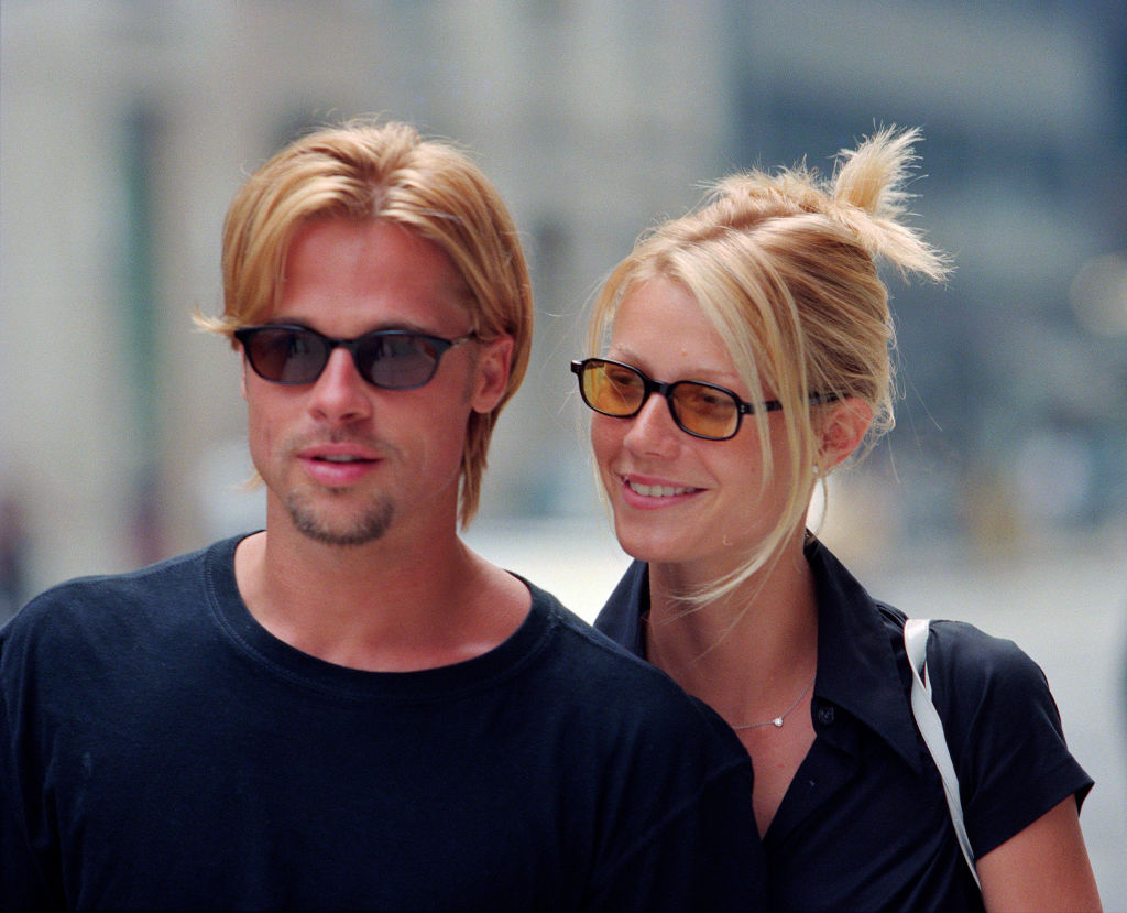 brad-pitt-gwyneth-paltrow.jpg