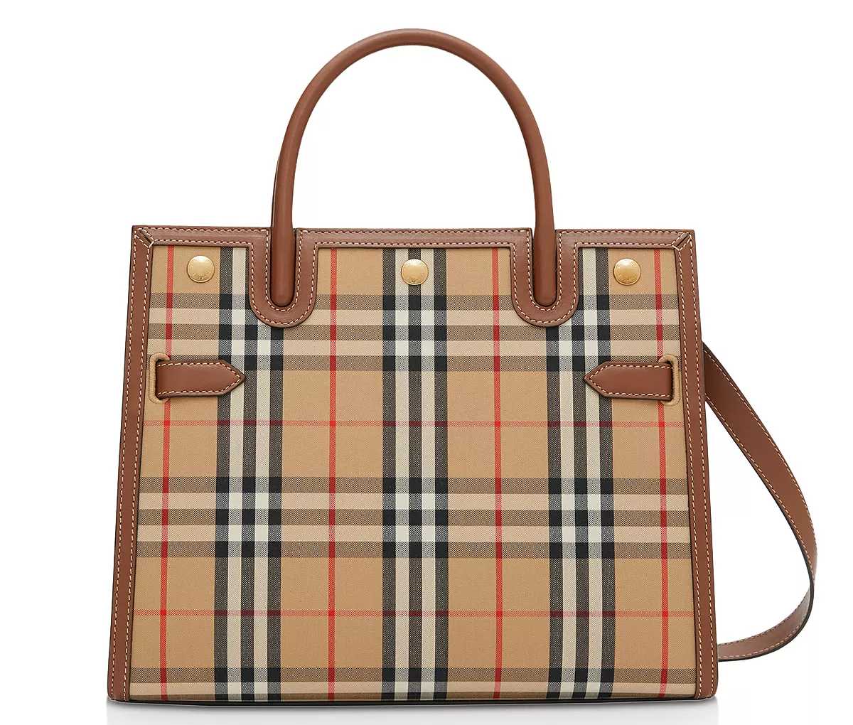 burberry-medium-title-vintage-check-mia-klasiki-tsanta-pou-forietai-pantoy.jpg