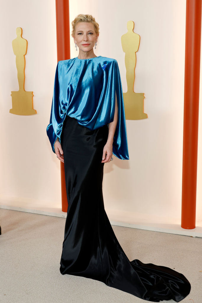 cate-blanchet-oscars-2023.jpg