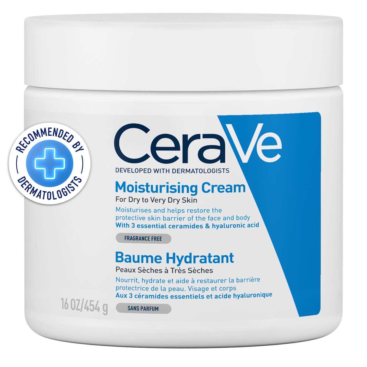 cerave-global_moisturizingcream_16oz-jar.jpg