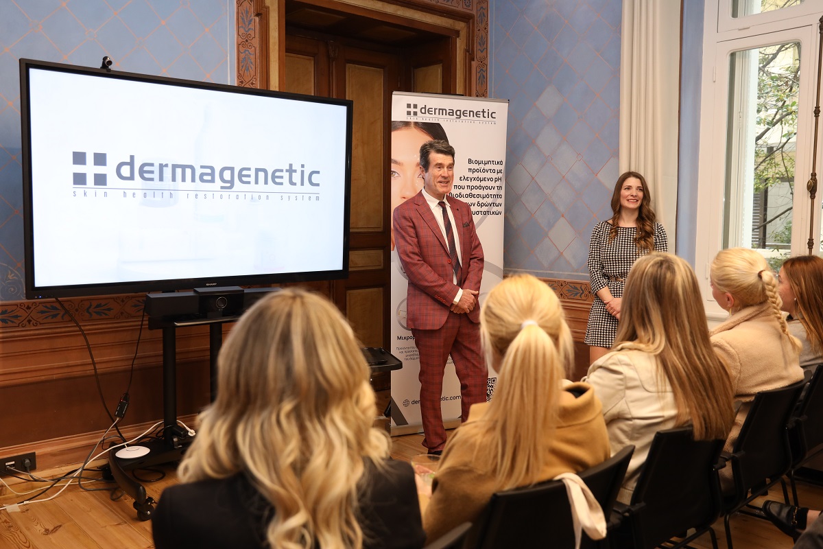 dermagenetic_skincare-special-event_photo-8.jpeg