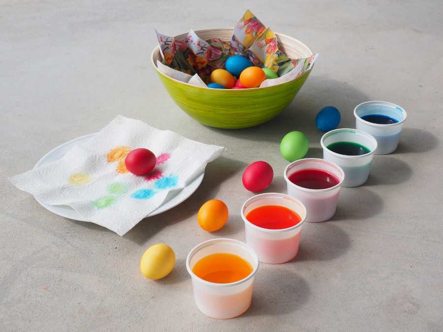 easter-eggs-colors.jpg