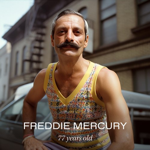 freddie-mercury.jpg