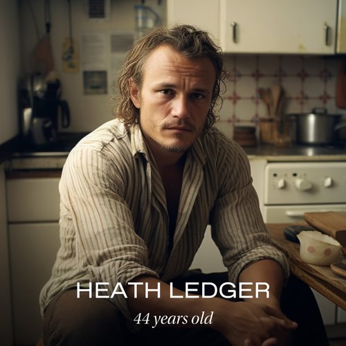 heath-ledger.jpg