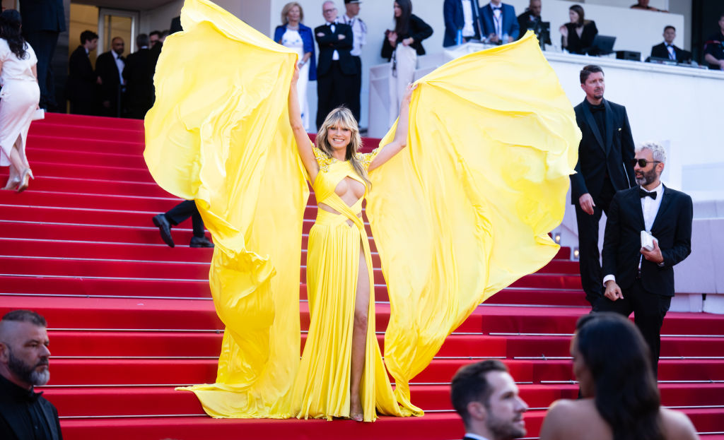 heidi-klum-cannes.jpg