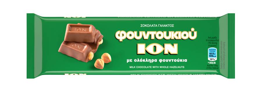 ion_foundouki_70g_1314_t.jpg