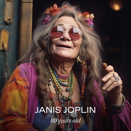 janis-joplin.jpg