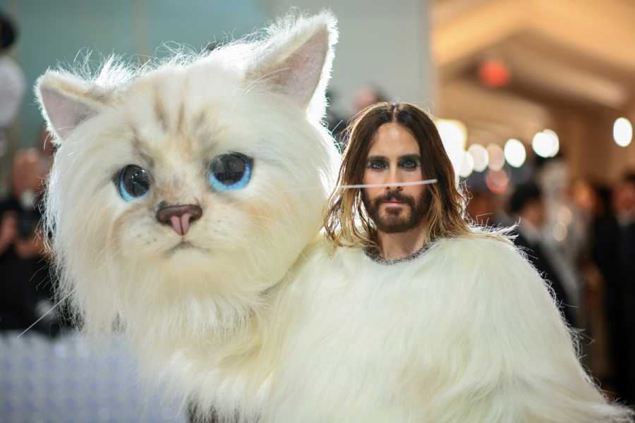 jared-leto-met-gala-2023_1.jpg