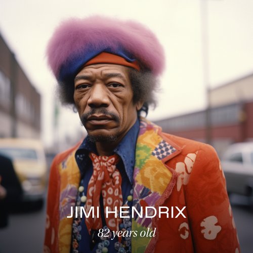 jimi-hendrix.jpg