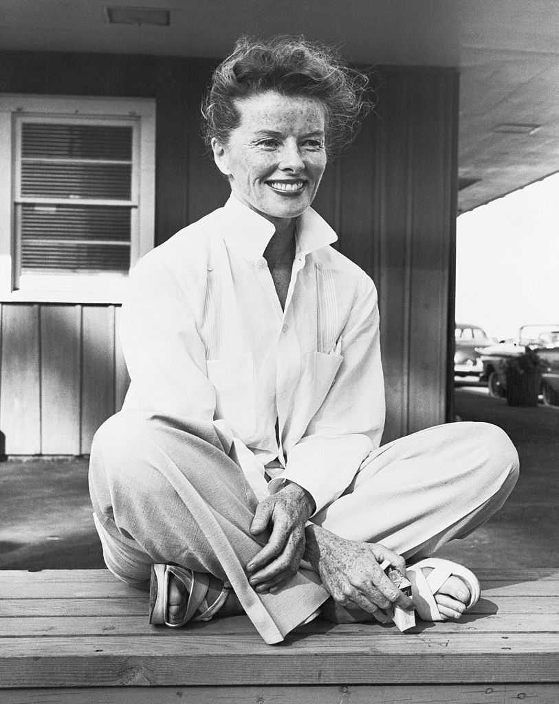 katharine-hepburn-getty.jpg