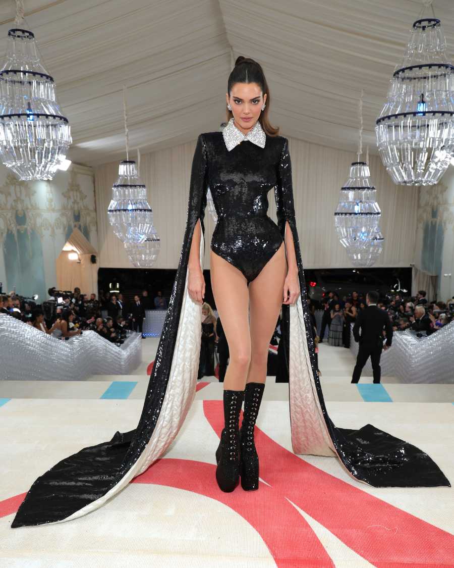 kendal-jenner-met-gala-2023_1.jpg