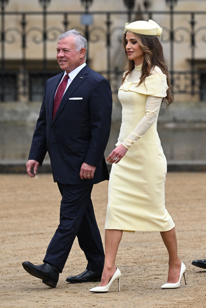 king-abdalla-queen-rania.jpg