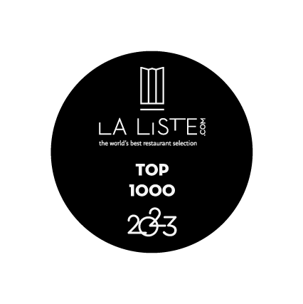 la-liste-top-1000-2023-black__2.png