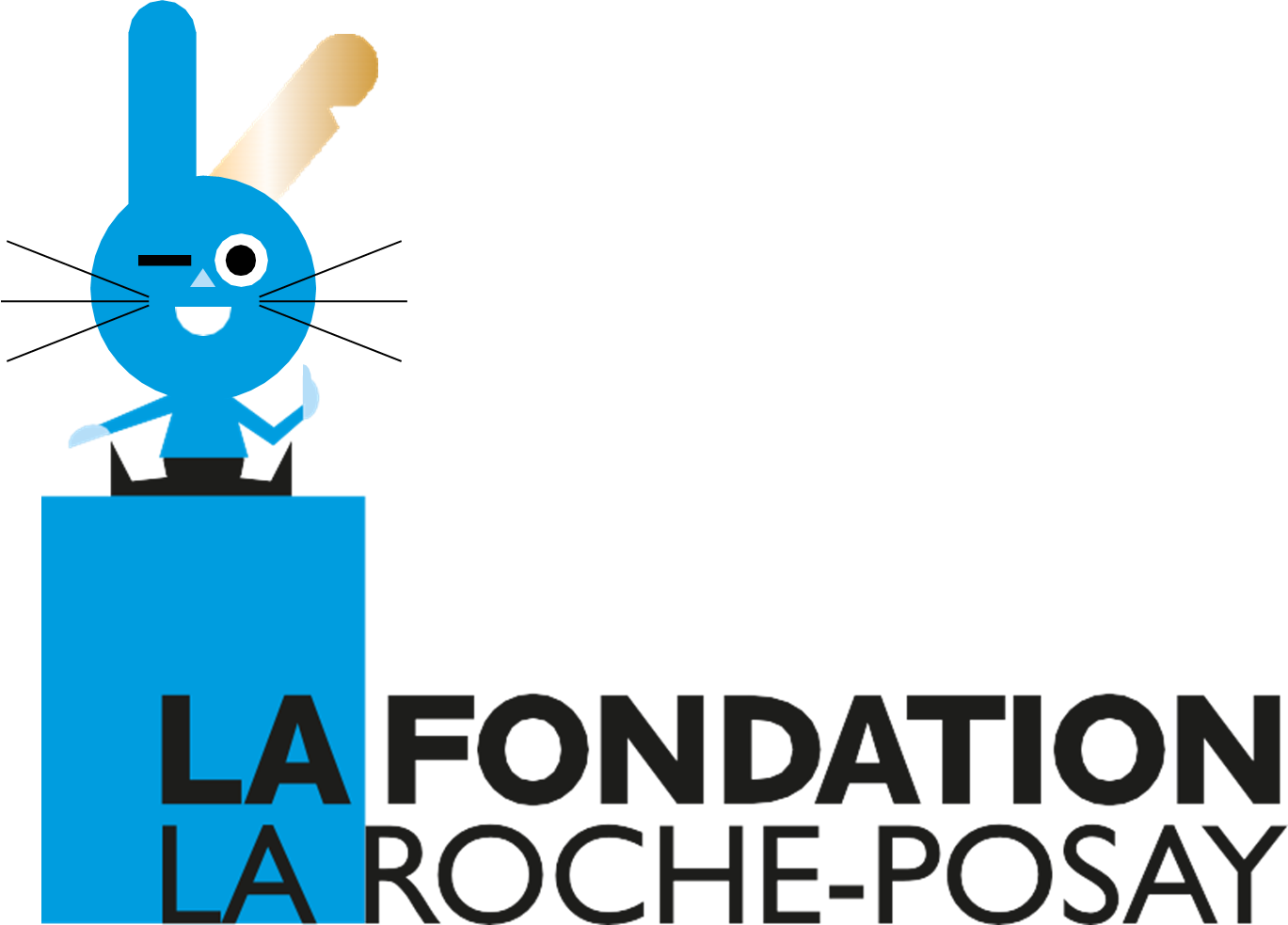 la_fondation_la_roche-posay_0-1_1.png