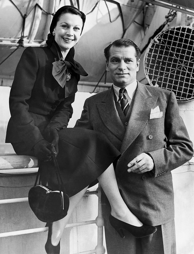 lawrence-olivier-vivien-leigh.jpg