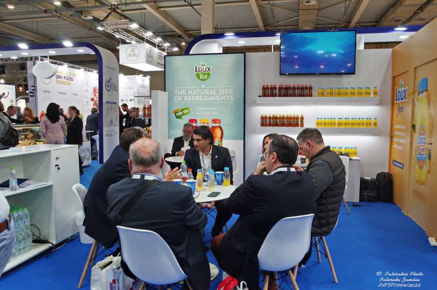 loux-foodexpo-2-1.jpg