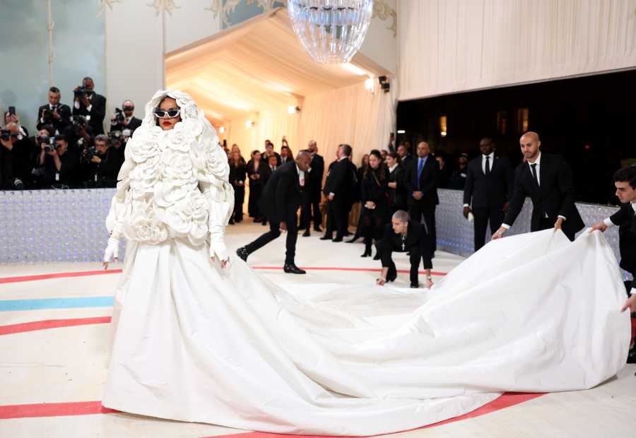 met-gala-rihanna.jpg