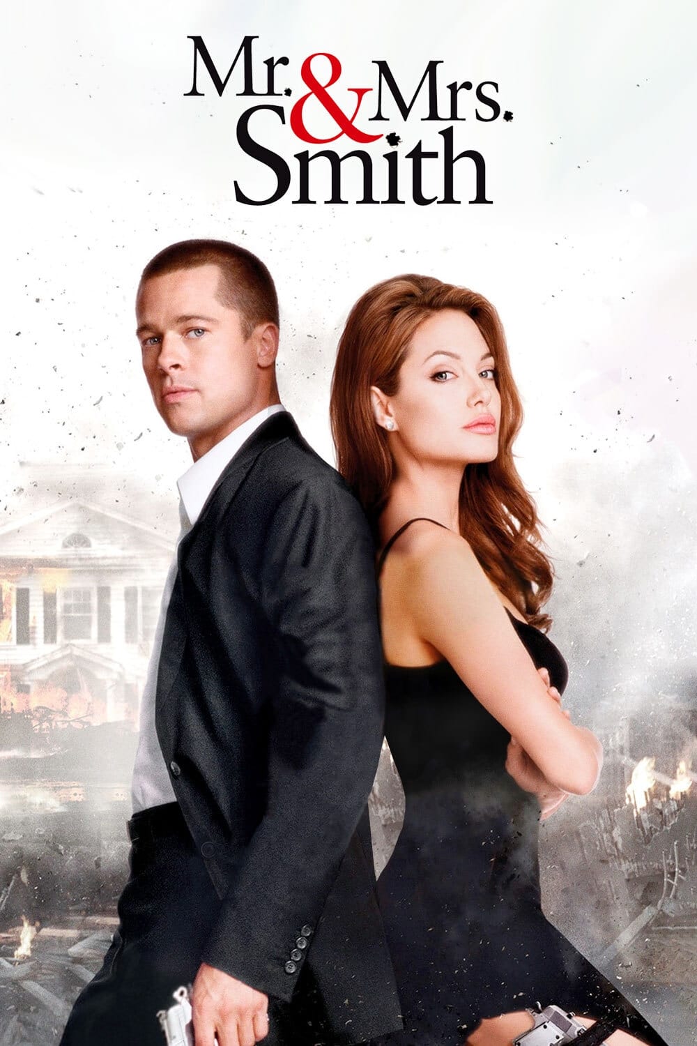 mr-and-mrs-smith_2.jpg