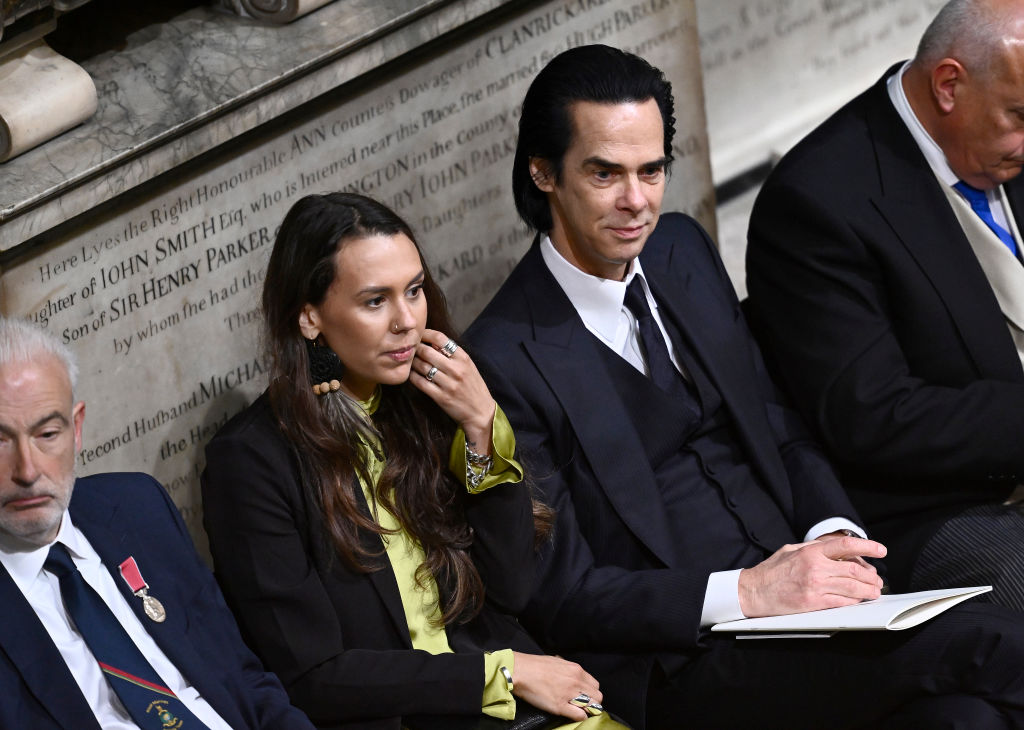 nick-cave.jpg