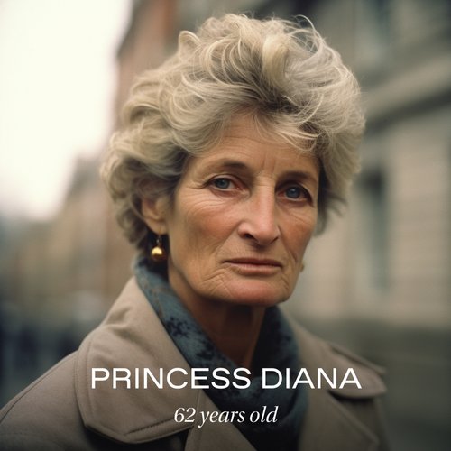 princess-diana.jpg