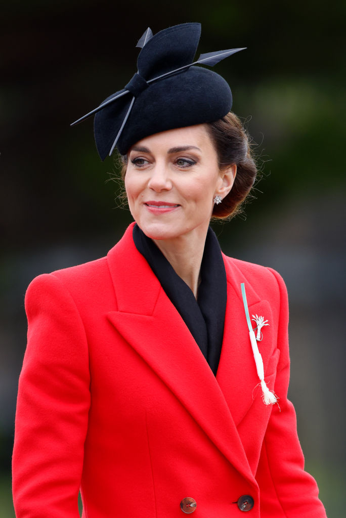 princess-kate-3.jpg