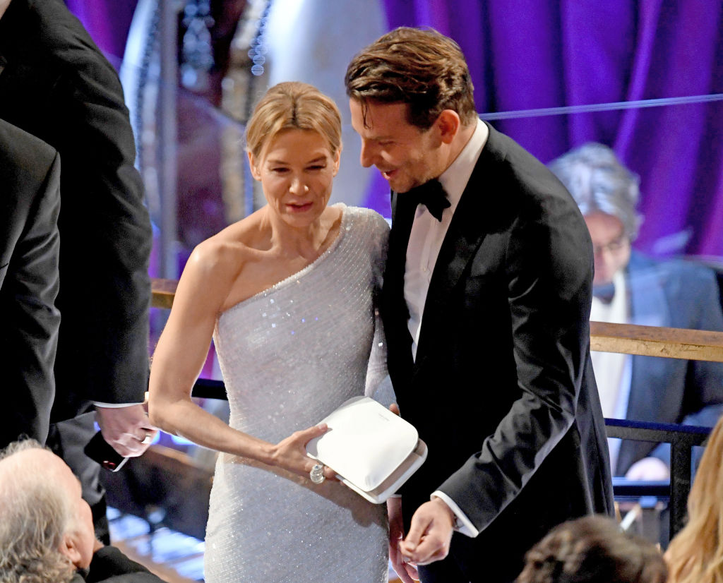 renne-zelweger-bradley-cooper.jpg