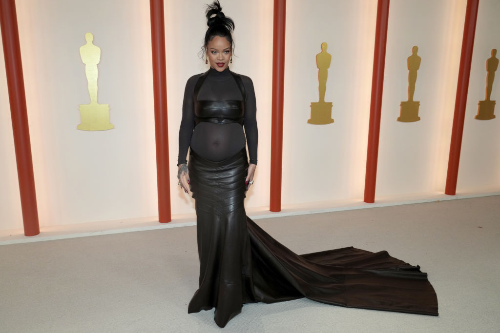 rihanna-oscars.jpg