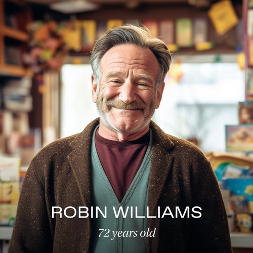 robin-williams_1.jpg