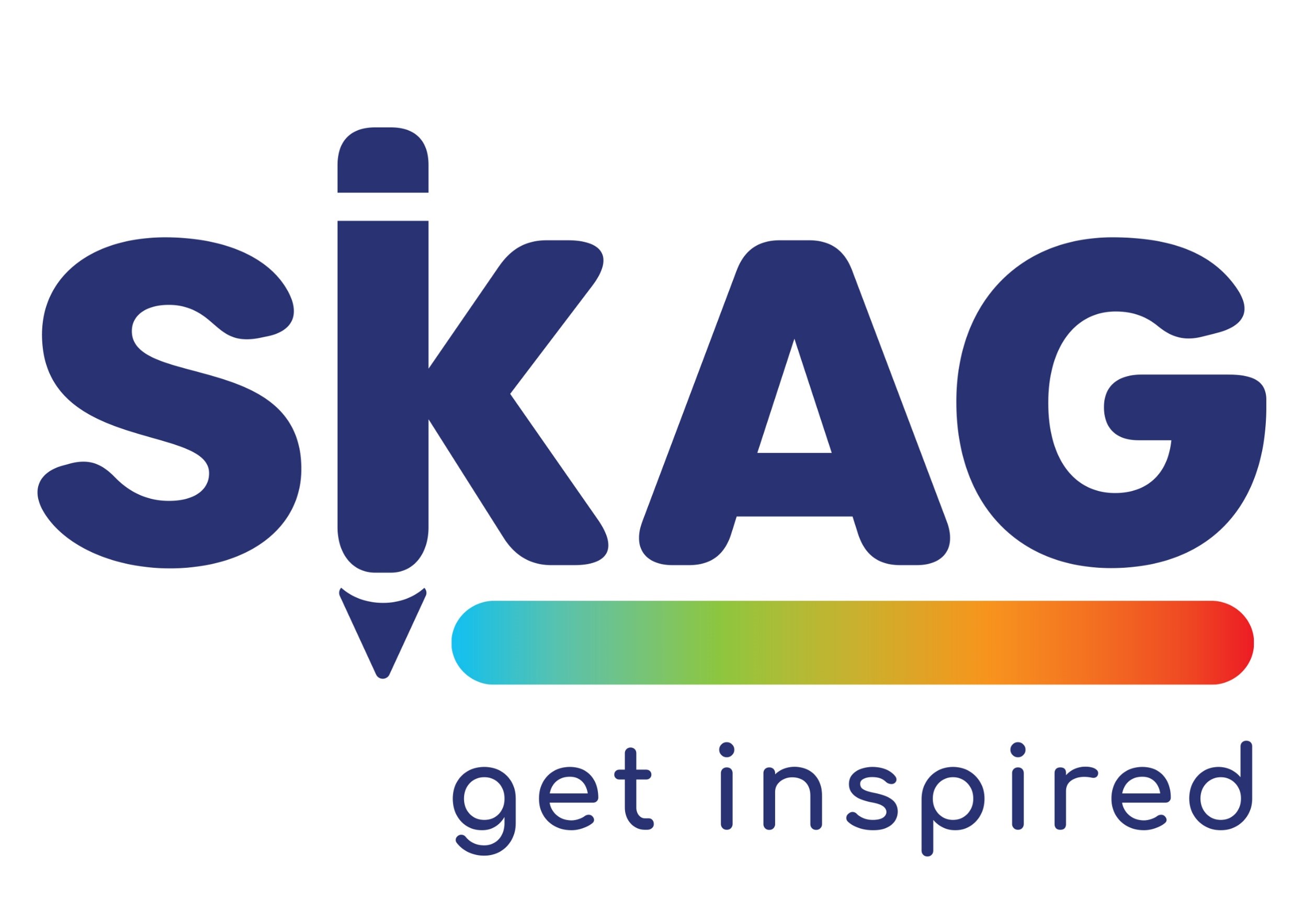 skag_logo.jpg