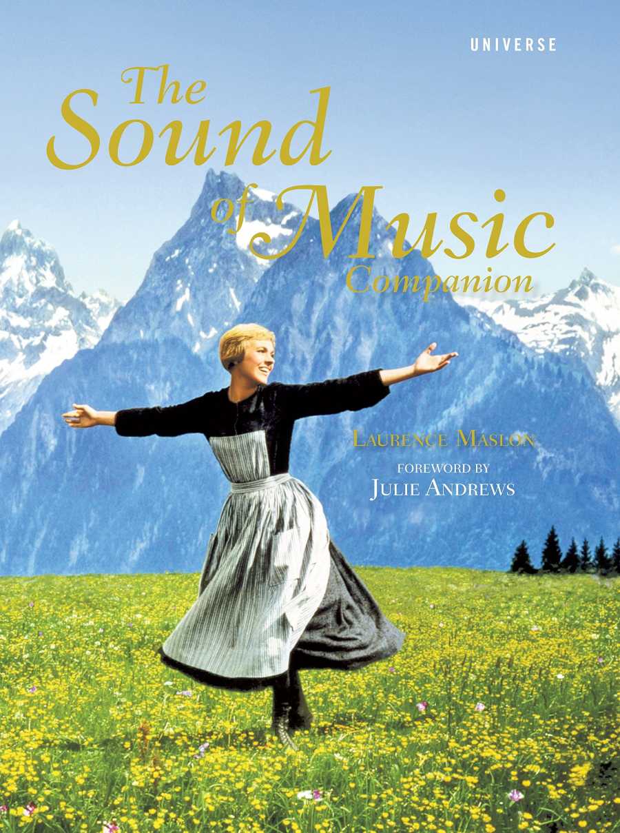 the-sound-of-music.jpg