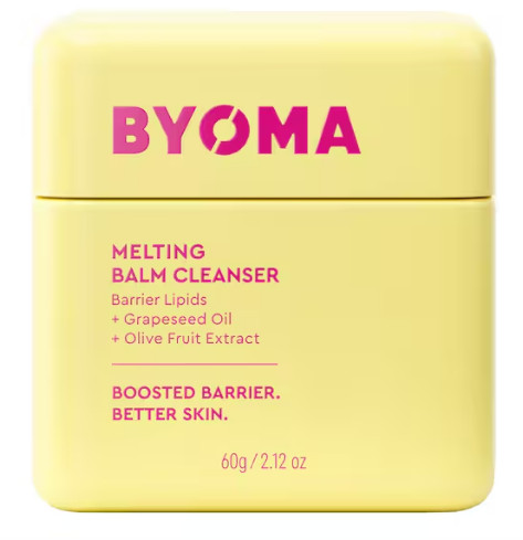 byoma 28333