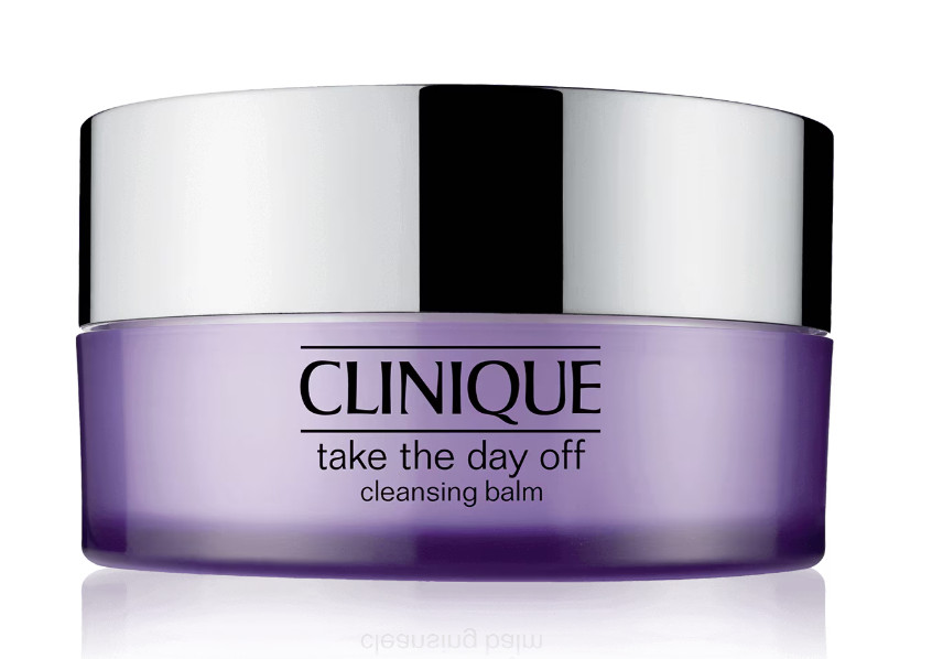 clinique 408eb