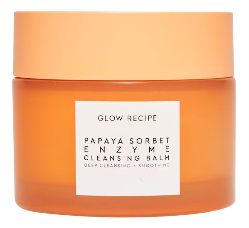 glow recime e4073
