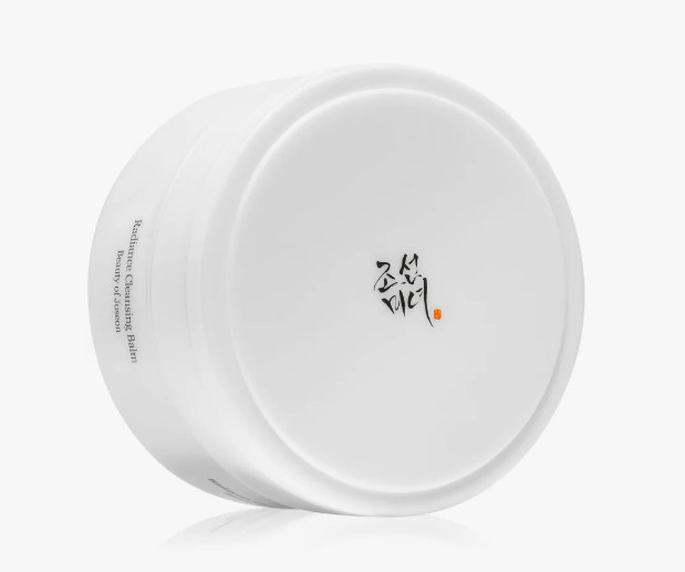 joseon 43a92