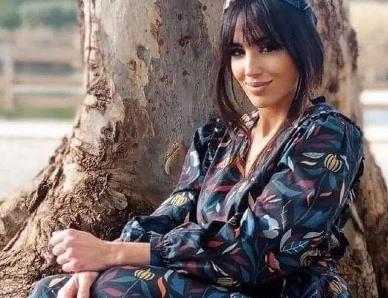 30_xronia_xwis_ti_Melina_Merkouri_synavlia_1_ANAMATEROU_495a2.jpg