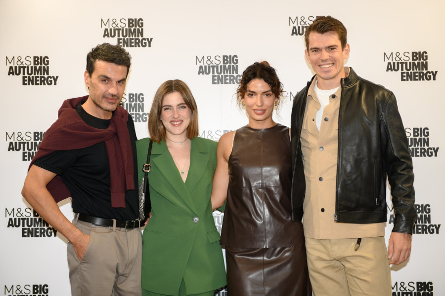 MS_-_Pantelis_Toutountzis_Natalia_Swift_Tonia_Sotiropoulou_Stelios_Malakopoulos_8c509.jpg