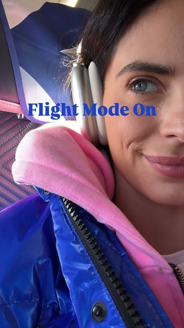 3521253026388118804_56b50.jpg