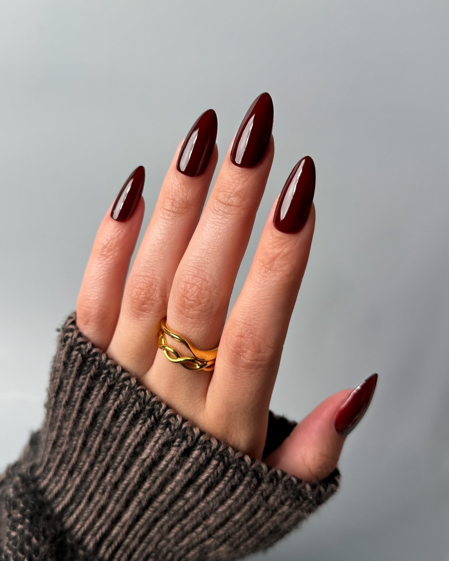 thecolornook 460414724 3880174422305899 2808599894107086644 n 37d52