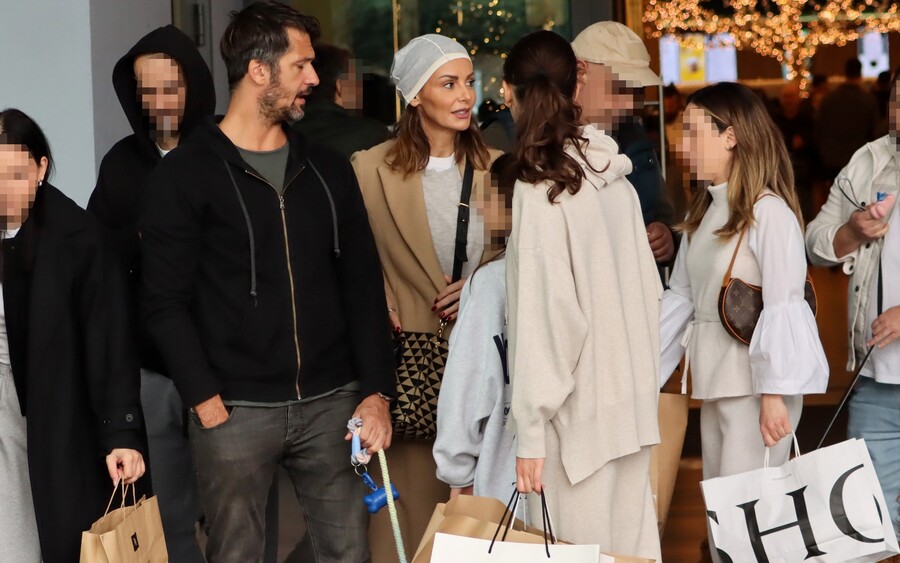 BETTY_MAGGIRA_SHOPPING_THERAPY_DIMITRIS_MAZIS_KAI_PAIDIA_8_10b6a.jpg