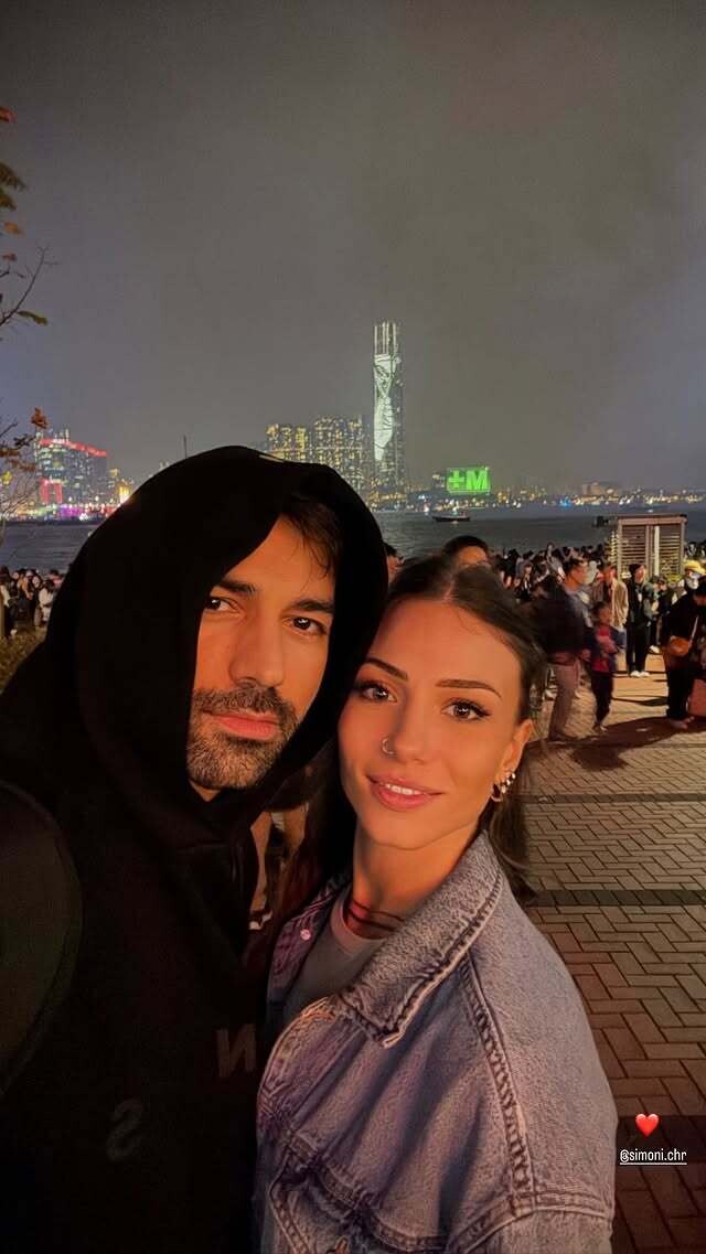 GEROGIOU_SIMWNI_PANIKOS_3_81258.jpg