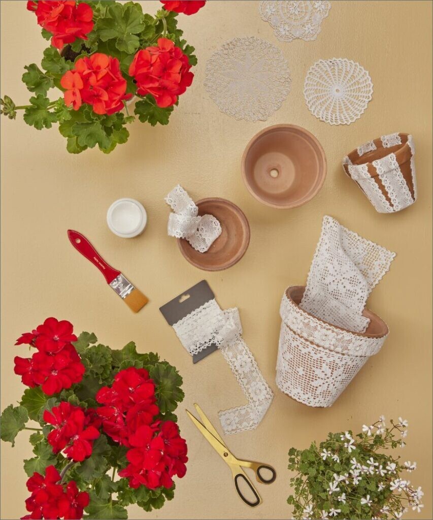 2024_Geraniums_3050_DIY_Vintage_Lace_Planter_01-853x1024_b4816.jpg