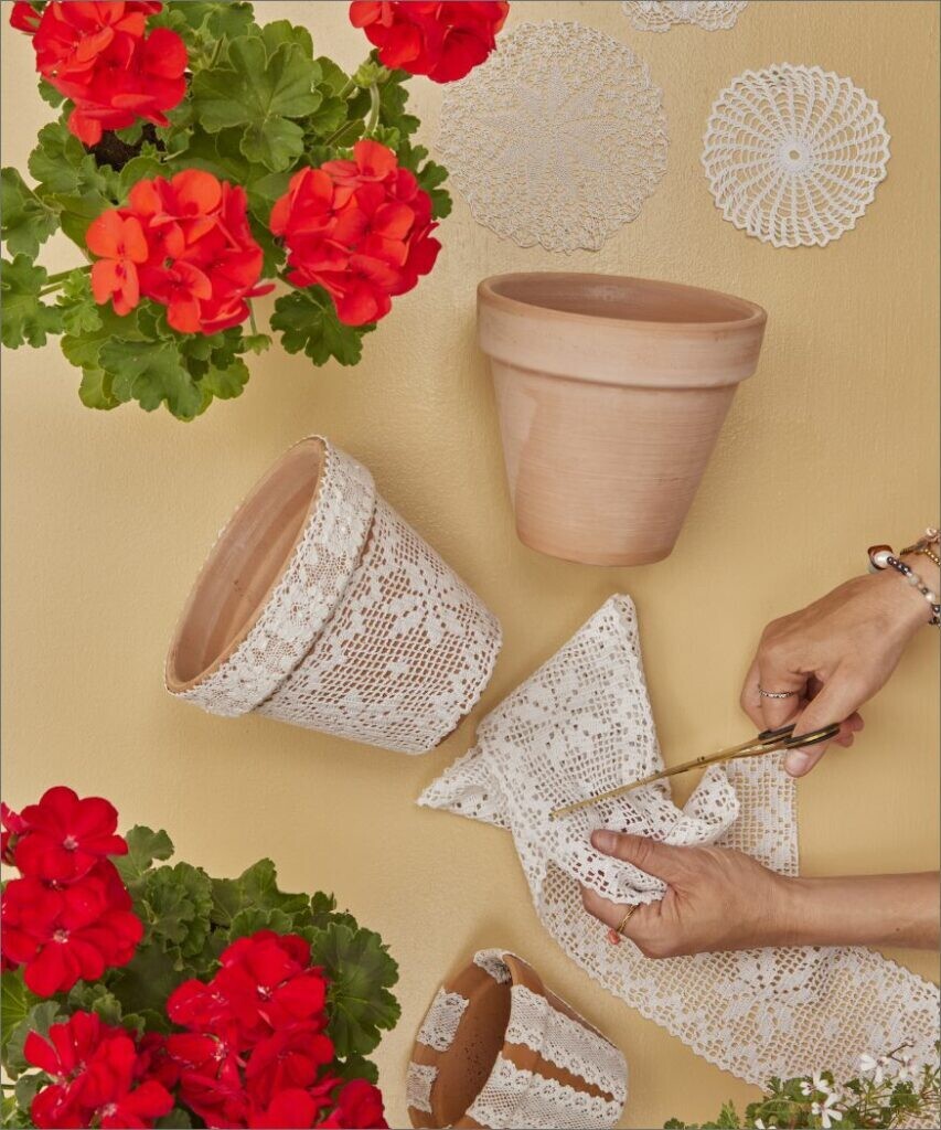 2024_Geraniums_3050_DIY_Vintage_Lace_Planter_02-853x1024_c418d.jpg