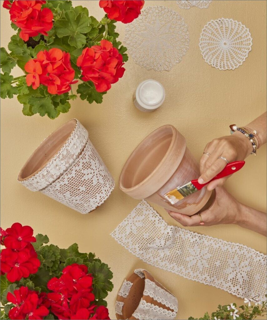 2024_Geraniums_3050_DIY_Vintage_Lace_Planter_03-853x1024_9a8c2.jpg