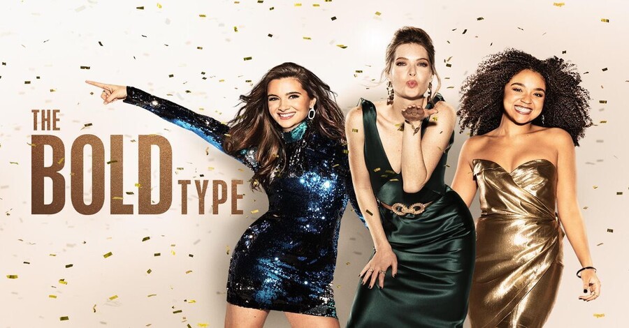 THE_BOLD_TYPE_305e0.jpg